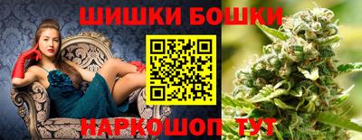 тгк Дубна